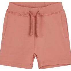 Huggi Mjukisshorts Old Rosie