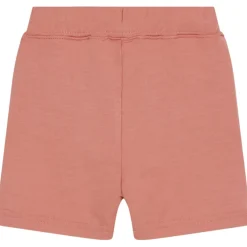 Huggi Mjukisshorts Old Rosie