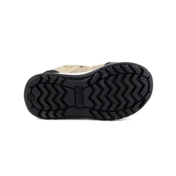 Iggesund WP Vattentät Sneaker Herb
