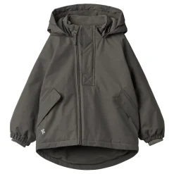 Jacka Vagn Tech-1180 Raven