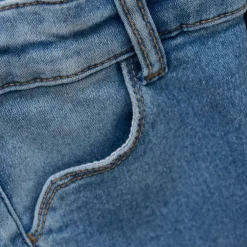 Jeans Blue Nights