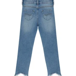 Jeans Blue Nights