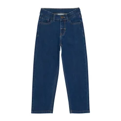 Jeans Regular Fit Denim