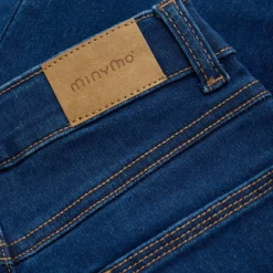 Jeans Regular Fit Denim