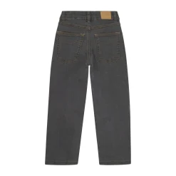 Jeans Regular Fit Grey Black