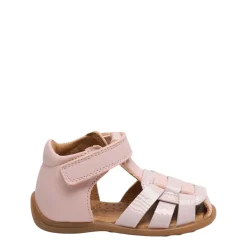 Jessie Sandaler Bubble Gum