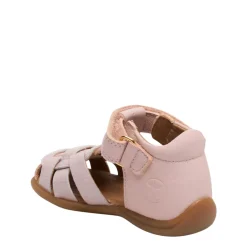 Jessie Sandaler Bubble Gum