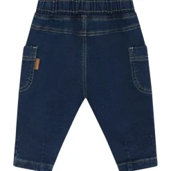Joe Jeans Blå