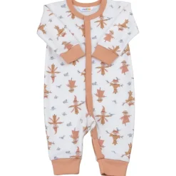 Jumpsuit Off White