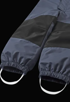 Kaunisto Reimatec Vinter Totalt Soft Black