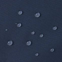 Kaura Reimatec Byxor Navy