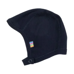 Keps Navy