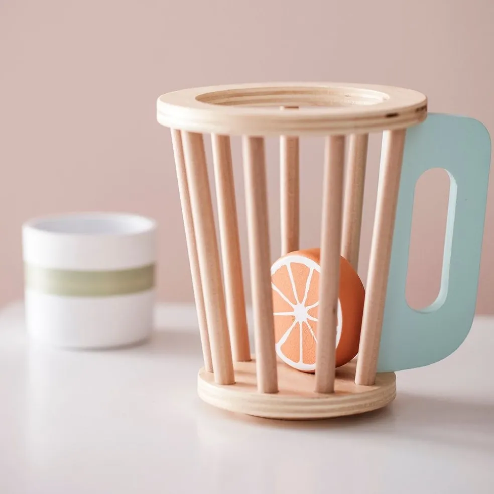 Kid's Bistro Blender