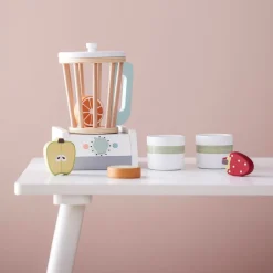 Kid's Bistro Blender