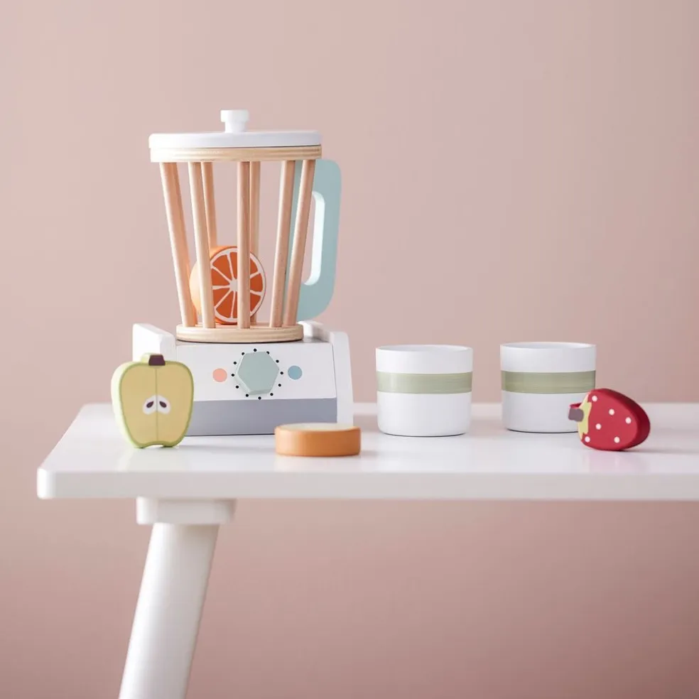 Kid's Bistro Blender