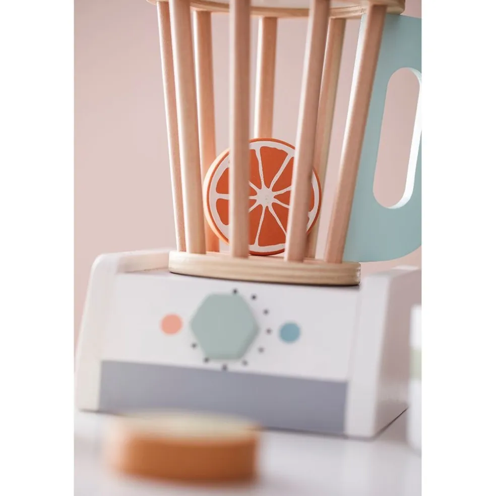 Kid's Bistro Blender
