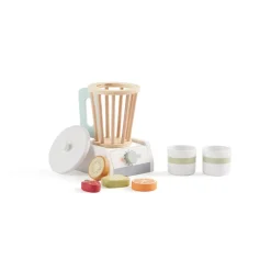 Kid's Bistro Blender