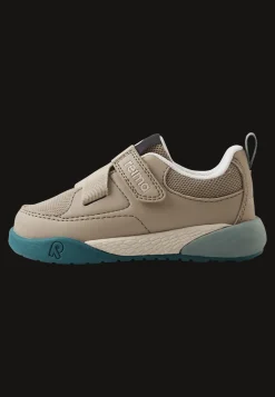 Kiirus Sneakers Earthy Beige