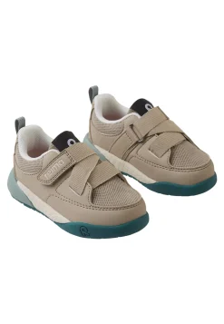Kiirus Sneakers Earthy Beige