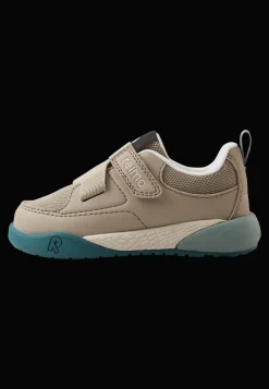 Kiirus Sneakers Earthy Beige