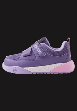 Kiirus Sneakers Misty Violet