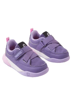 Kiirus Sneakers Misty Violet