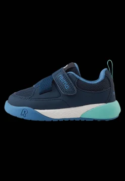 Kiirus Sneakers Navy