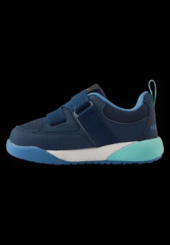 Kiirus Sneakers Navy