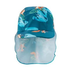 Kilpikonna Solhatt Deep Ocean