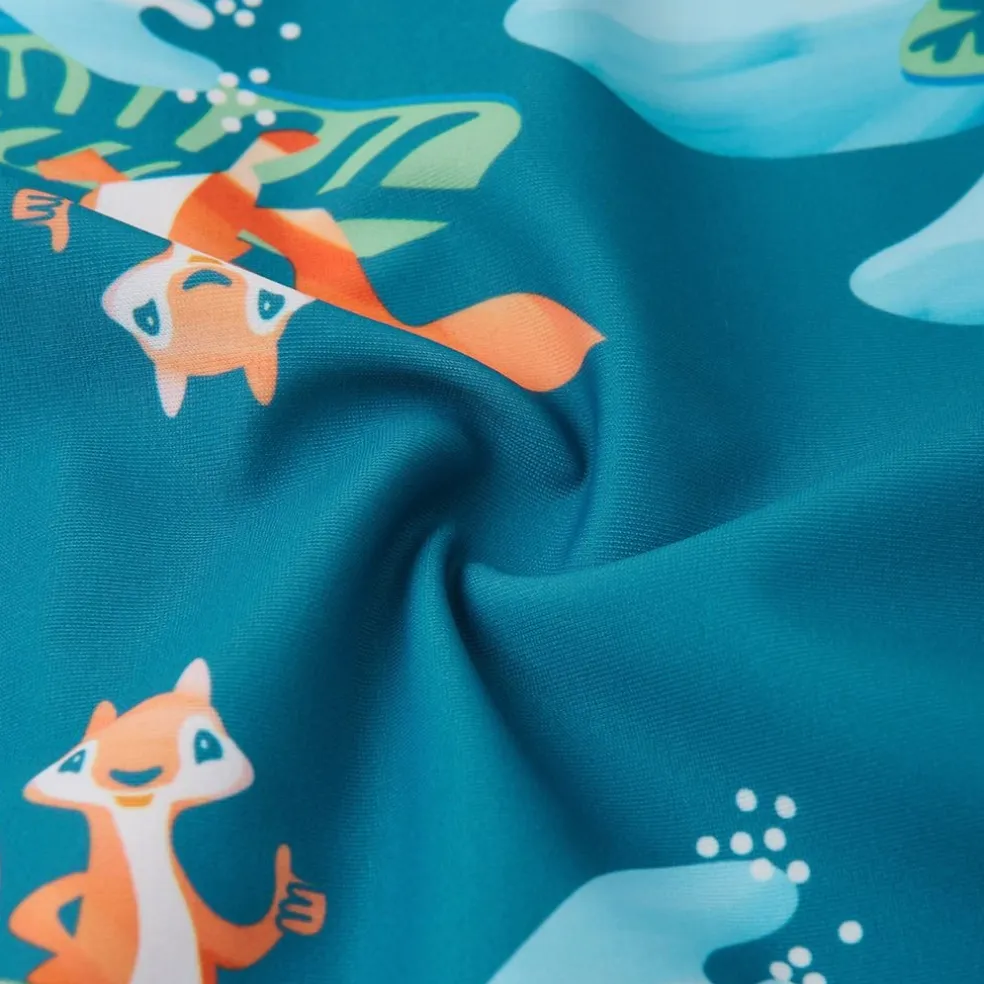 Kilpikonna Solhatt Deep Ocean