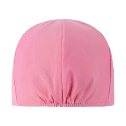 Kilppari Kåpa Bright Berry