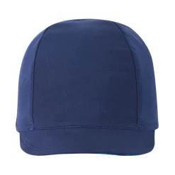 Kilppari Kåpa Navy