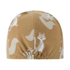 Kilppari Kåpa Peanut Brown