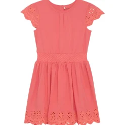 Klänning Calypso Coral