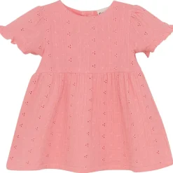Klänning Strawberry Ice