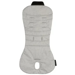 Kobbe Sittdyna Stone Gray