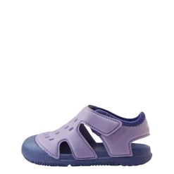 Koralli Sandaler Blooming Lilac