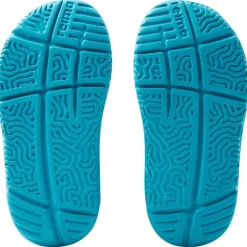 Koralli Sandaler Marinblå