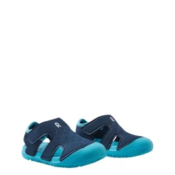 Koralli Sandaler Marinblå