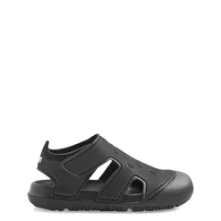 Koralli Sandaler Svarta