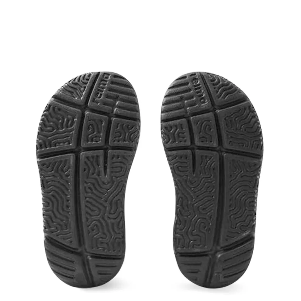 Koralli Sandaler Svarta