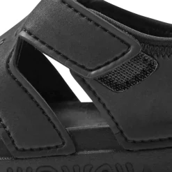 Koralli Sandaler Svarta