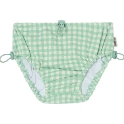 Kos Blöjbadbyxa Mint Check