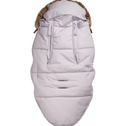 Åkpåse Lavender Love