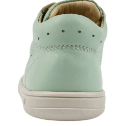 Kumla Aqua Green