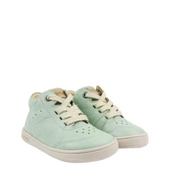 Kumla Aqua Green