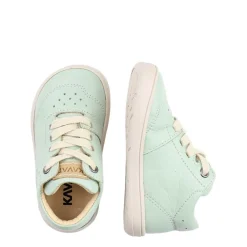 Kumla Aqua Green