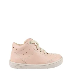Kumla Skor Rosa