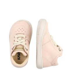 Kumla Skor Rosa