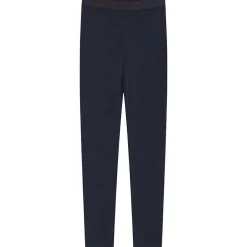 Laki Leggings Blue Night